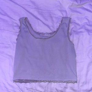 Doesn’t fit right anymore